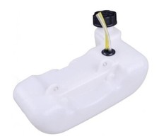 SERBATOIO COMPLETO DECESPUGLIATORE MITSUBISHI CINA TL 43  TL 52