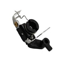 Filettatrice ad ago Babylock