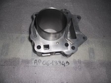 Cilindro Originale Aprilia