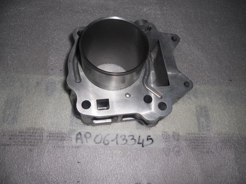 Cilindro originale aprilia - cilindro,