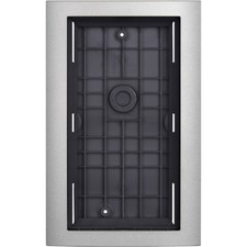 BTICINO TERRANEO 343061 LINEA 3000 - ACCESSORIO INCASSO PULSANTIERA ESTERNA