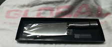 Global Coltello Deba G-29 cm 18