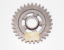 NOS OEM CAGIVA 81-82 SST