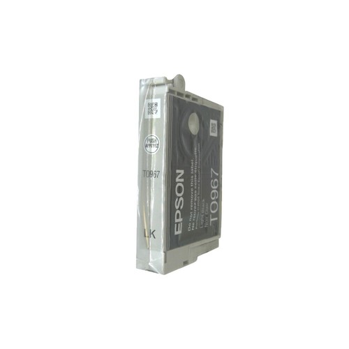 Cartuccia originale epson - cartuccia,