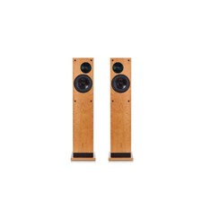 Proac response d20 - response,