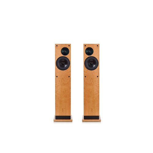 Proac response d20 coppia - response,