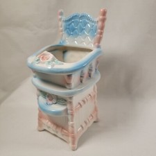  Napcoware Japan C-8022