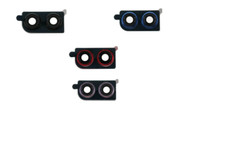 VETRO VETRINO FOTOCAMERA