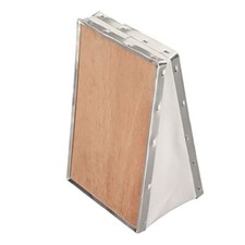 Soffietto per Affumicatore