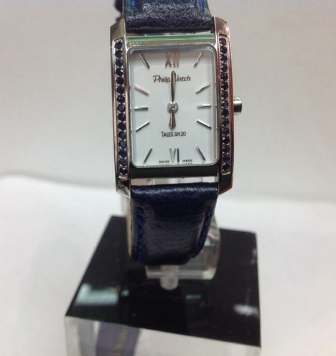 Orologio donna philip watch - orologio,