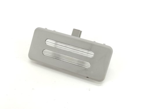 Bmw e90 e91 e92 oem - e90,
