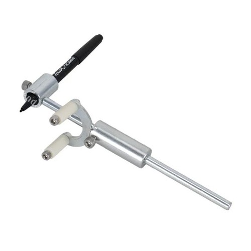 1pcs automobile dent repair - automobile,
