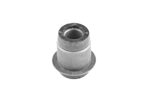 Tedgum cuscinetto - tedgum,