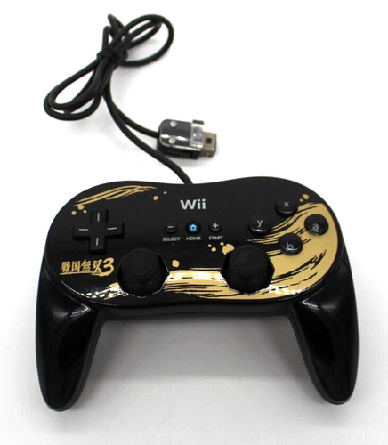 Controller ufficiale nintendo - controller,