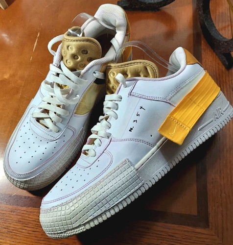 Nike air force - force, 1