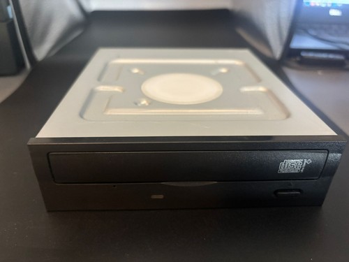 Unità plextor - unità, cd-rw