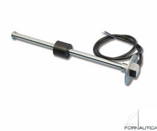 GALLEGGIANTE VERTICALE PER