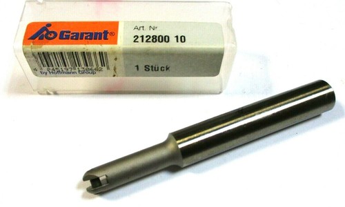 Garant wsp fresa - con, gambo