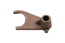 Forcella cambio Gilera GSM