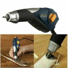 INCISORE ELETTRICO CON