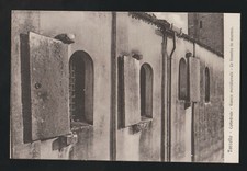 TORCELLO VENEZIA CARTOLINA