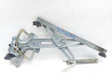 857100D100 SISTEMA C/MOTORINO ALZACRISTALLO PORTA ANTERIORE DX TOYOTA YARIS (P9)