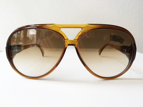 Nos vintage persol p210 - nos,
