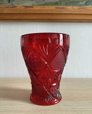 Stile Liberty Deco Vaso Fiori