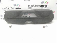 TAVOLOZZA PIANALE MENSOLA RIPIANO POSTERIORE COFANO BAGAGLIAIO FIAT BRAVO