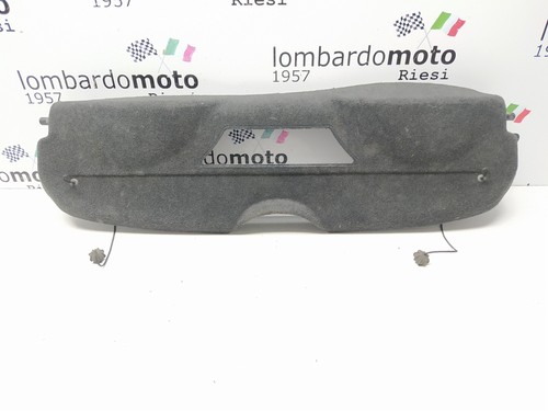 Tavolozza pianale mensola - pianale,