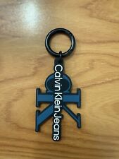 Portachiavi Originale CK Calvin Klein Jeans