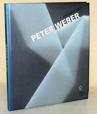 PETER WEBER. Verkörperte