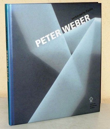 Peter weber superficie - peter,