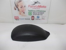 CARENA COPERCHIO VANO SOTTO SELLA PIAGGIO SKYPPER 150 4T 2000 2004