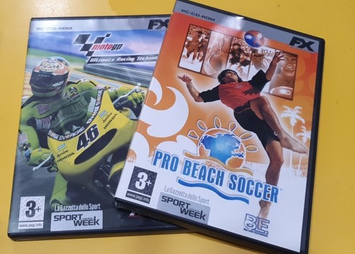 Motogp pro beach - motogp,
