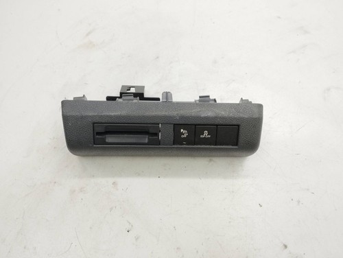 Peugeot 5008 2011 diesel - 2011,