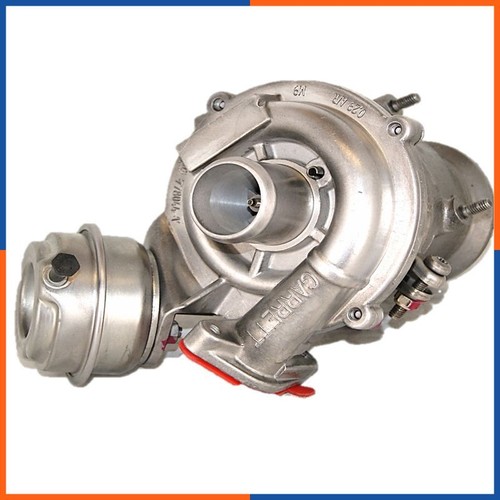 Turbo per fiat - turbo,
