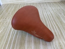 SELLA MONTE GRAPPA VIAGGIO LAGUNA CUOIO Nuova *40