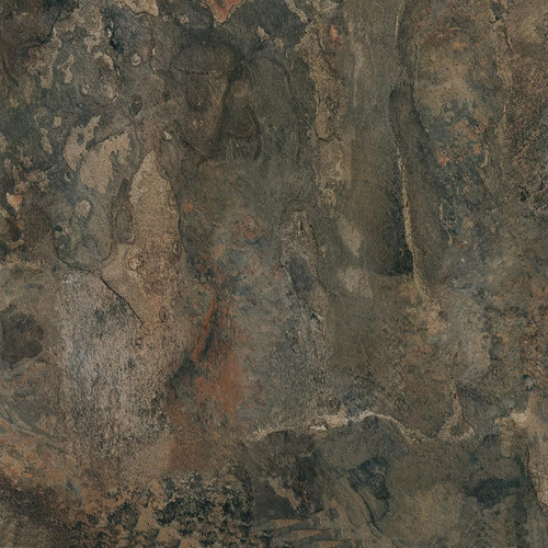 Nexus piastrelle per pavimenti - per,