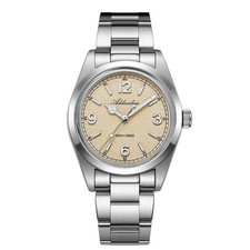 Orologio 36MM ADDIESDIVE Diver