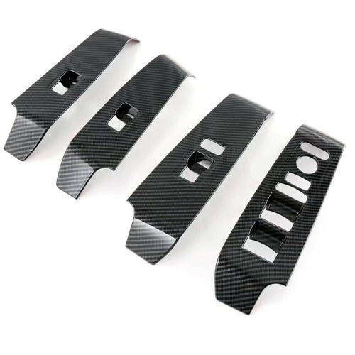 Per accessori auto - per, civic