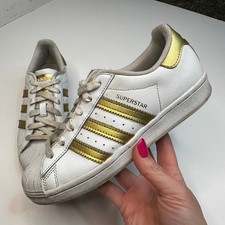 Sneakers adidas superstar - sneakers,