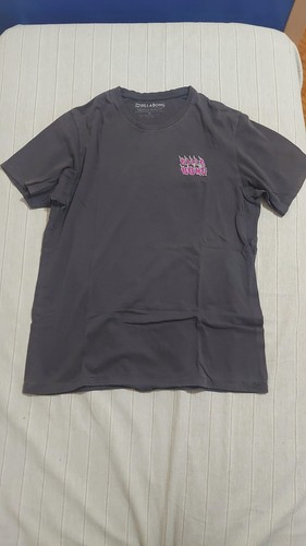 Shirt maglietta maniche - a,