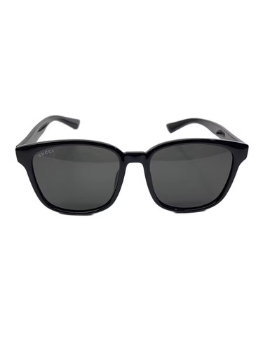 Gucci occhiali sole - gucci,