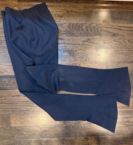 Pantaloni equitazione pratica - equitazione,