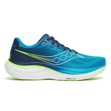 Scarpe da corsa uomo saucony