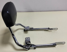Triumph Bonneville 865 Sissy Bar Originale