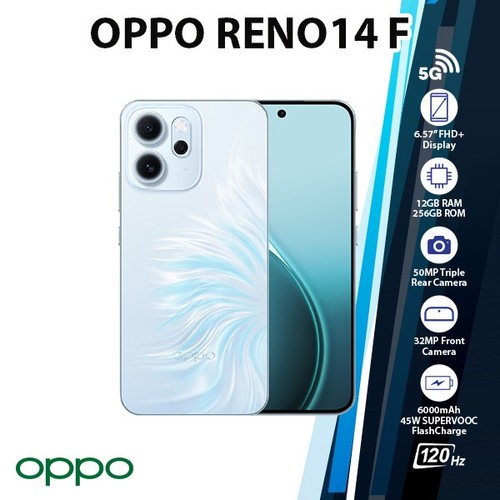 Oppo reno 5g - oppo,