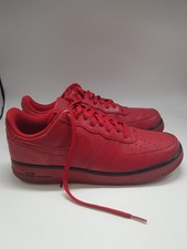 Scarpe Nike Air Force One Uomo