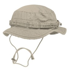 Boonie Hat Pentagon Babylon